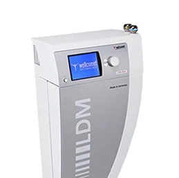 LDM