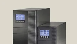 UPS 不斷電電源供應裝置