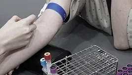 院內常駐臨床病理師