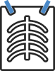 肺功能