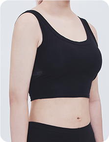 맥미걸 악플콜렉터 Before후 사진