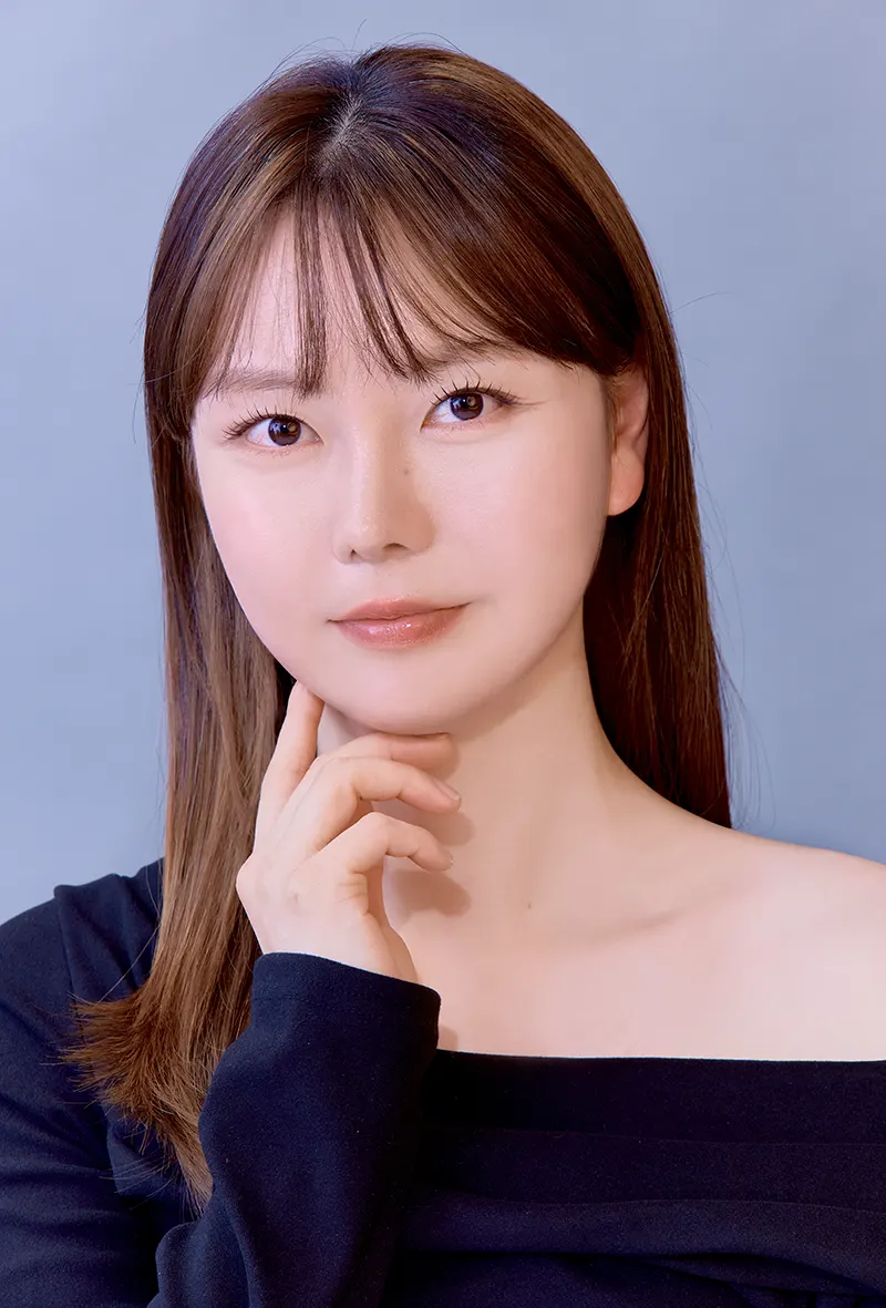 맥미걸 악플콜렉터