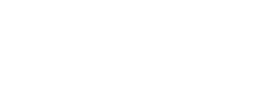 맥미걸 악플콜렉터