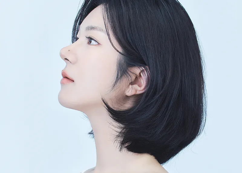 맥미걸 악플콜렉터